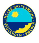 Ingarö Havscamping