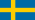 Flag_of_Sweden.svg_