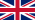 Flag_of_the_United_Kingdom.svg_